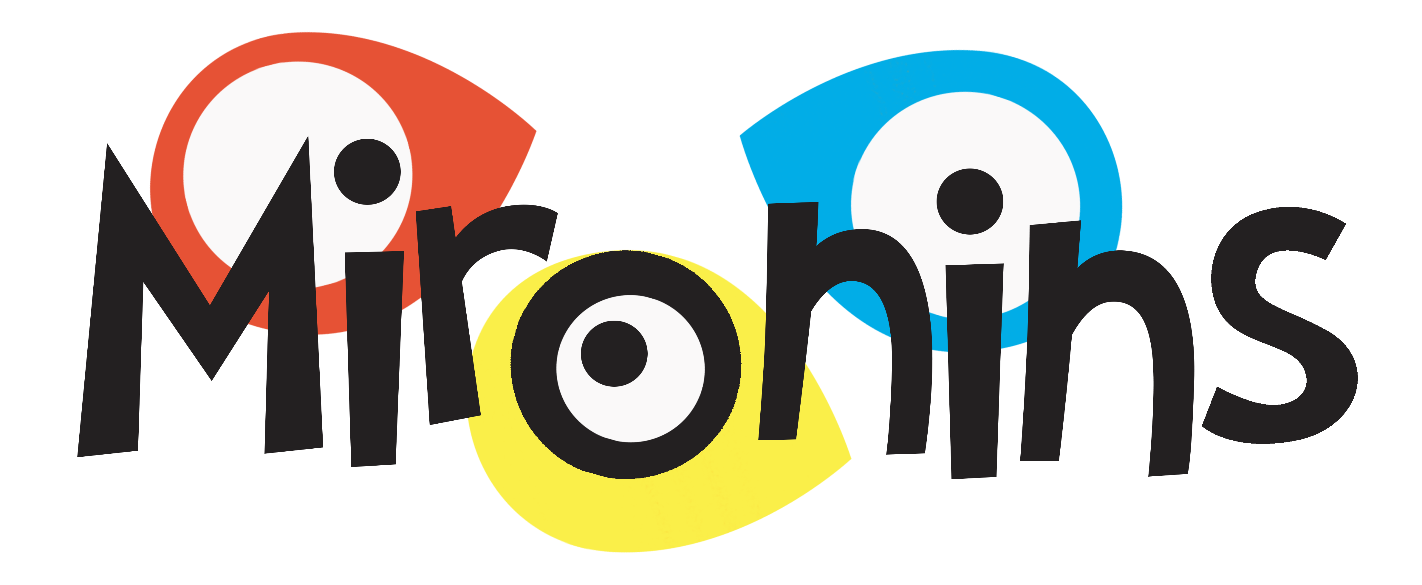 Logo-FINAL-vermobil