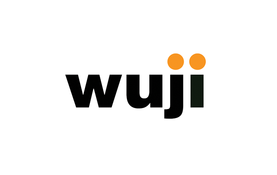 Logo produ wuji 02